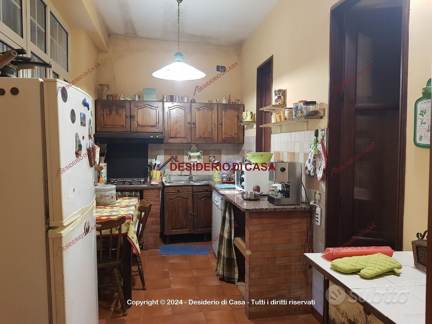 House in Termini Imerese, Palermo - Vista 5