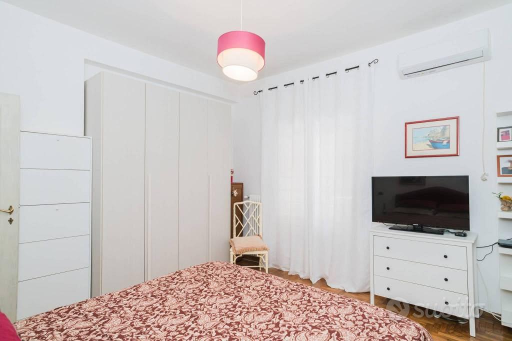 Appartamento – Roma, Primavalle - Vista 4