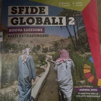 Sfide globali 2