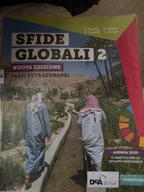 Sfide globali 2