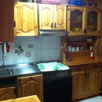 Grazioso Appartamento