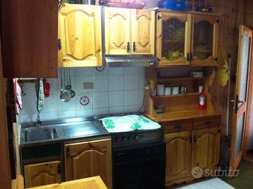 Grazioso Appartamento