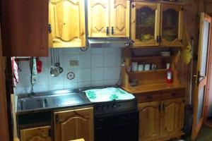 Grazioso Appartamento