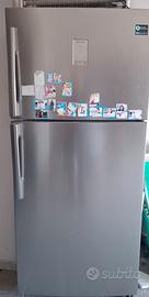 Frigorifero Inverter Samsung