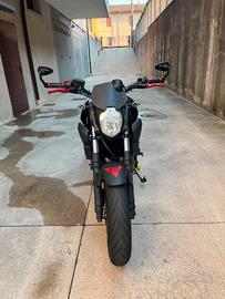 MT 03 660