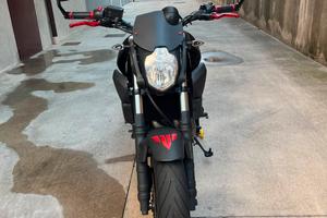 MT 03 660