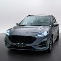 FORD Kuga III 2020 - Kuga 2.0 ecoblue ST-Line 2wd