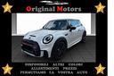 mini-mini-2-0-john-cooper-works-jcw