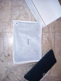 Xiaomi pad 7 nuovo sigillato scontato 