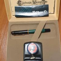 Stilografica Pelikan
