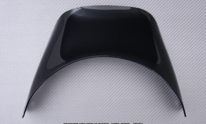 Cupolino SUZUKI DR 250 DJEBEL / XC 1996 - 2007