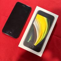 Iphon SE mod. 2020