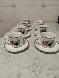 villeroy e boch 