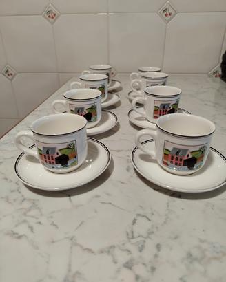 villeroy e boch 