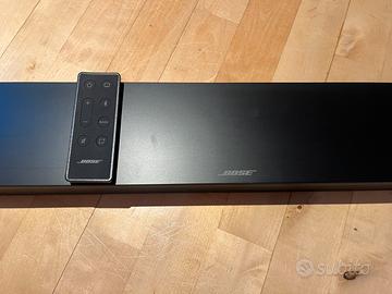 BOSE TV SPEAKER