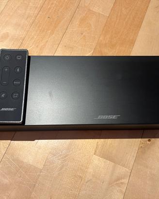 BOSE TV SPEAKER