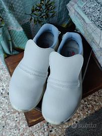 Scarpe U-Power Response Unisex