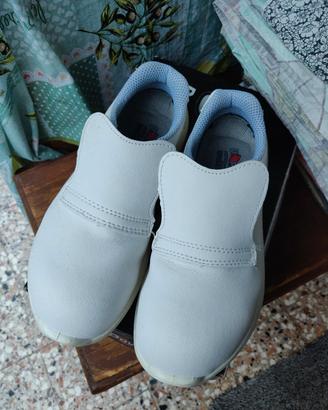 Scarpe U-Power Response Unisex