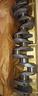 albero-motore-bmw-3-0-n57d30a
