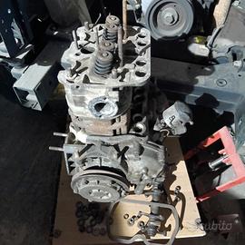 motore 650 fiat 126 500 f l r