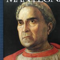 Mantegna