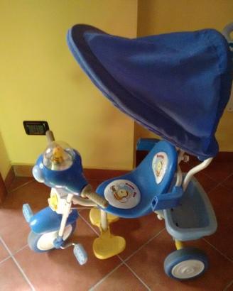 Giochi bambini