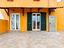 Immagine 27