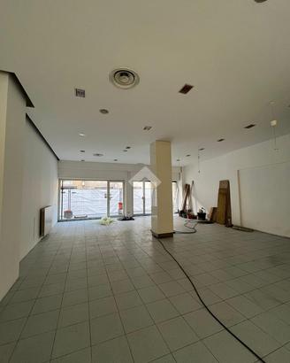 NEGOZIO A COLOGNO AL SERIO