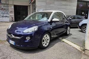 OPEL Adam 1.2 70 CV Jam