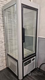 Vetrina frigo Scaiola