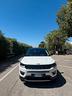 jeep-compass-2-0-multijet-ii-aut-4wd-limited
