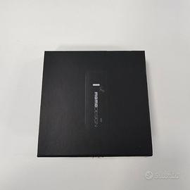 3 Modem USB Mobile Connect