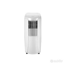 Condizionatore portatile Daitsu ADP-12F/CX-A3