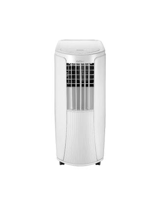 Condizionatore portatile Daitsu ADP-12F/CX-A3