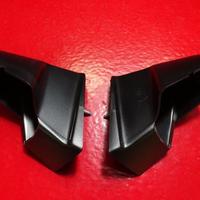 FRECCE BMW R1100RS R1150RS