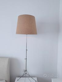 Lampada Baby Gilda Pallucco