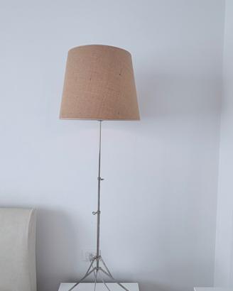Lampada Baby Gilda Pallucco