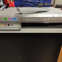 dvd recorder videoregistratore dvd