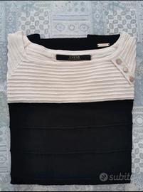 Maglia Guess donna tg S