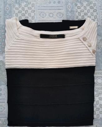 Maglia Guess donna tg S