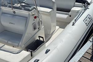 Nautica