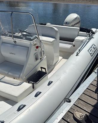 Nautica