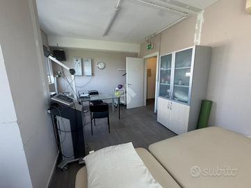 UFFICIO A CUSAGO