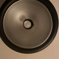 Lampada a sospensione Martinelli