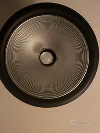 Lampada a sospensione Martinelli