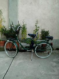 Bibici Graziella