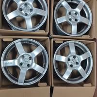 cerchioni alfa mito