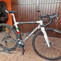 bici Colnago 
