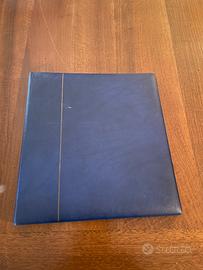 FRANCOBOLLI DA COLLEZIONE