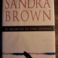 Libro Il segreto di una donna 